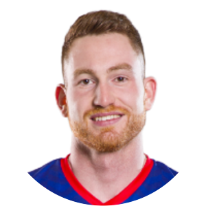 Tom Grozer photograph