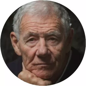 Tom Hafey