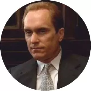Tom Hagen - Businessman