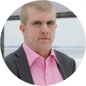 Tom Håkans - Musical artist