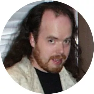 Tom Hall Musician - Australian visual artist