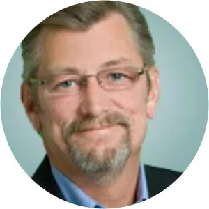 Tom Hallé photograph