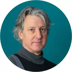 Tom Hambleton - Film score composer