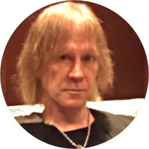 Tom Hamilton - American football player