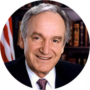 Tom Harkin