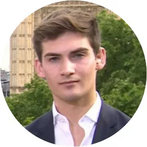 Tom Harwood - Commentator