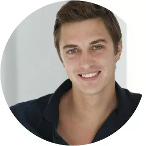 Tom Hatton