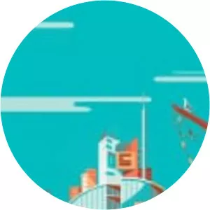 Tom Haugomat photograph