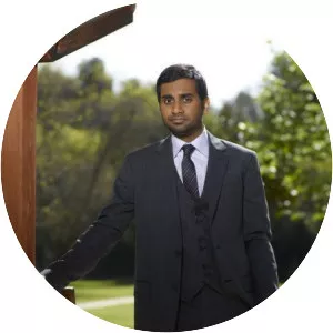 Tom Haverford - Fictional character