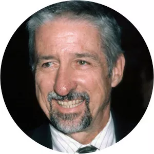 Tom Hayden