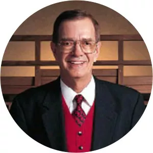 Tom Hazleton - Musical artist