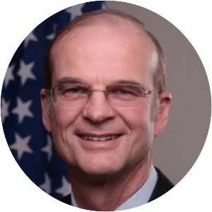 Tom Heck - Politician