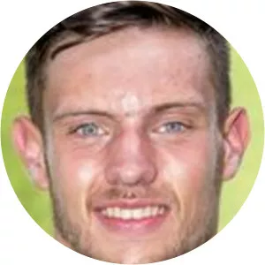 Tom Hendriks - Football player