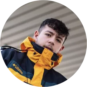 Tom Hengst - Musical artist