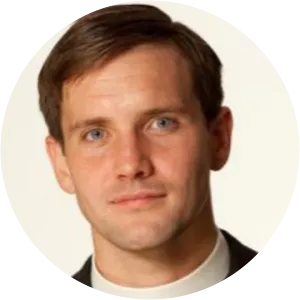 Tom Hereward - Fictional character