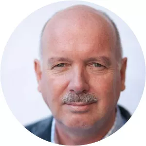 Tom Herlaar - Journalist