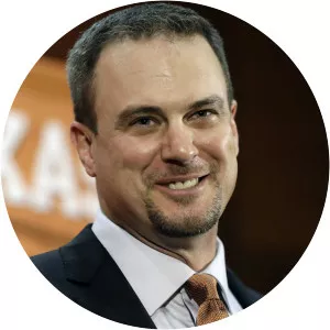 Tom Herman - Musician