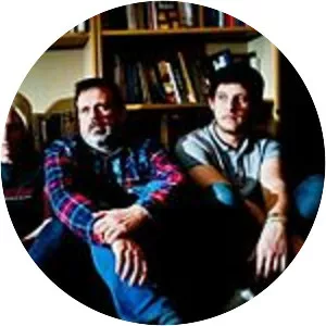 Tom Hingley and the Lovers