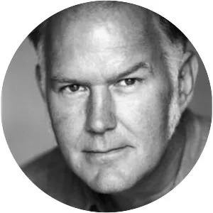 Tom Hodgkins - Actor