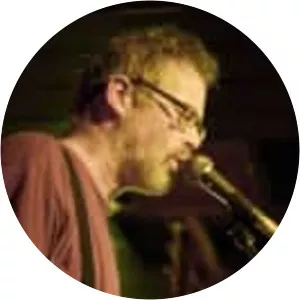 Tom Holliston - Canadian musician