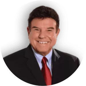 Tom Hopkins - Author