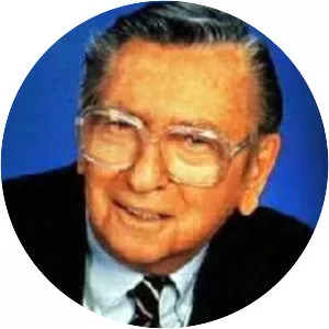 Tom Horton - Fictional character