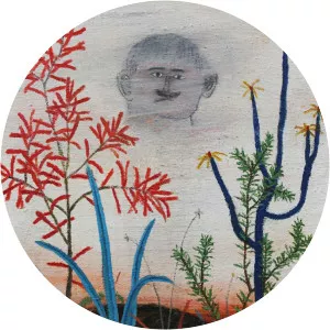 Tom Howse - Visual artist