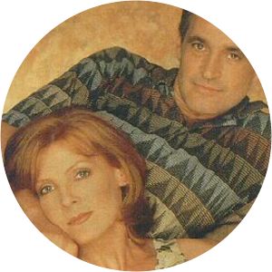 Tom Hughes and Margo Montgomery - Fictional character