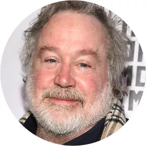 Tom Hulce