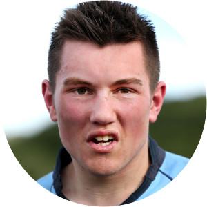 Tom Hume - Baseball player