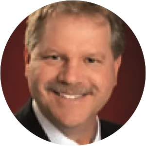 Tom Hurst - Missouri State Representative