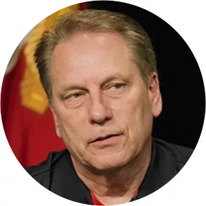 Tom Izzo