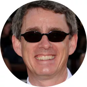 Tom J. Astle - Screenwriter