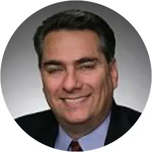 Tom J. Bordonaro Jr.