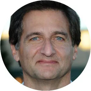 Tom Jacobson - Film producer