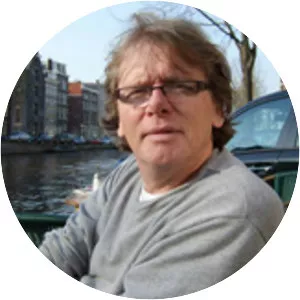 Tom Janssen - Drawer