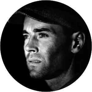 Tom Joad - Fictional character