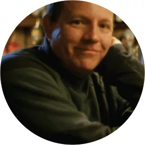 Tom Jokinen - Journalist