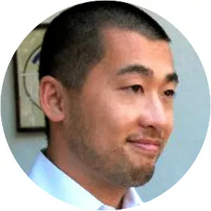 Tom K. Wong photograph