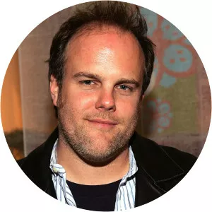 Tom Kapinos - American television writer