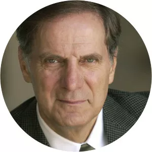 Tom Katsis