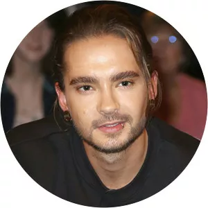 Tom Kaulitz