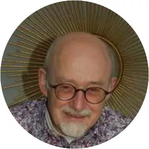 Tom Keenoy photograph