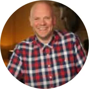 Tom Kerridge’s Best Ever Dishes