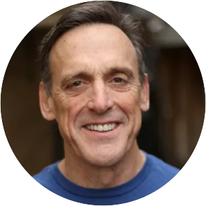 Tom Key - Film actor