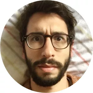 Tom Kingsley - Television director