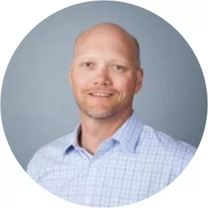 Tom Kippola - Author