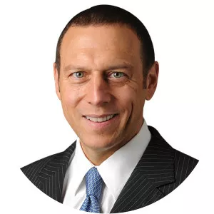 Tom Klein photograph