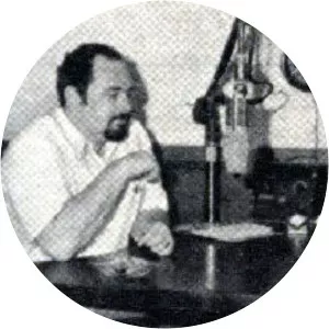 Tom Kneitel - Author