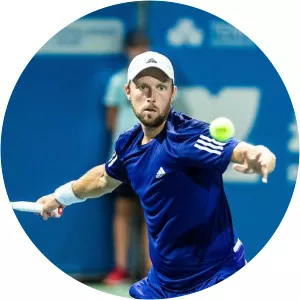 Tom Kočevar-Dešman